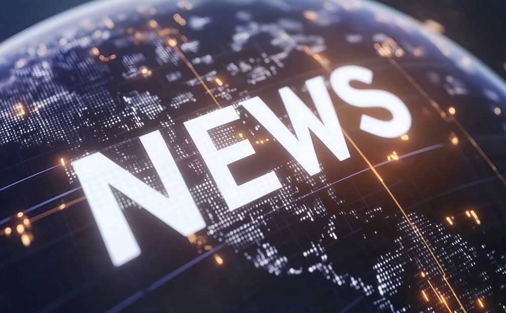 Обзор новостей за выходные 20-21 июня