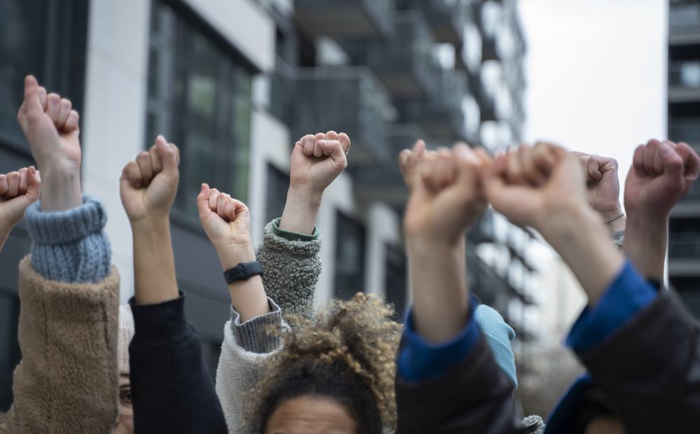 На Кипре пройдет акция протеста против высоких цен на электричество
